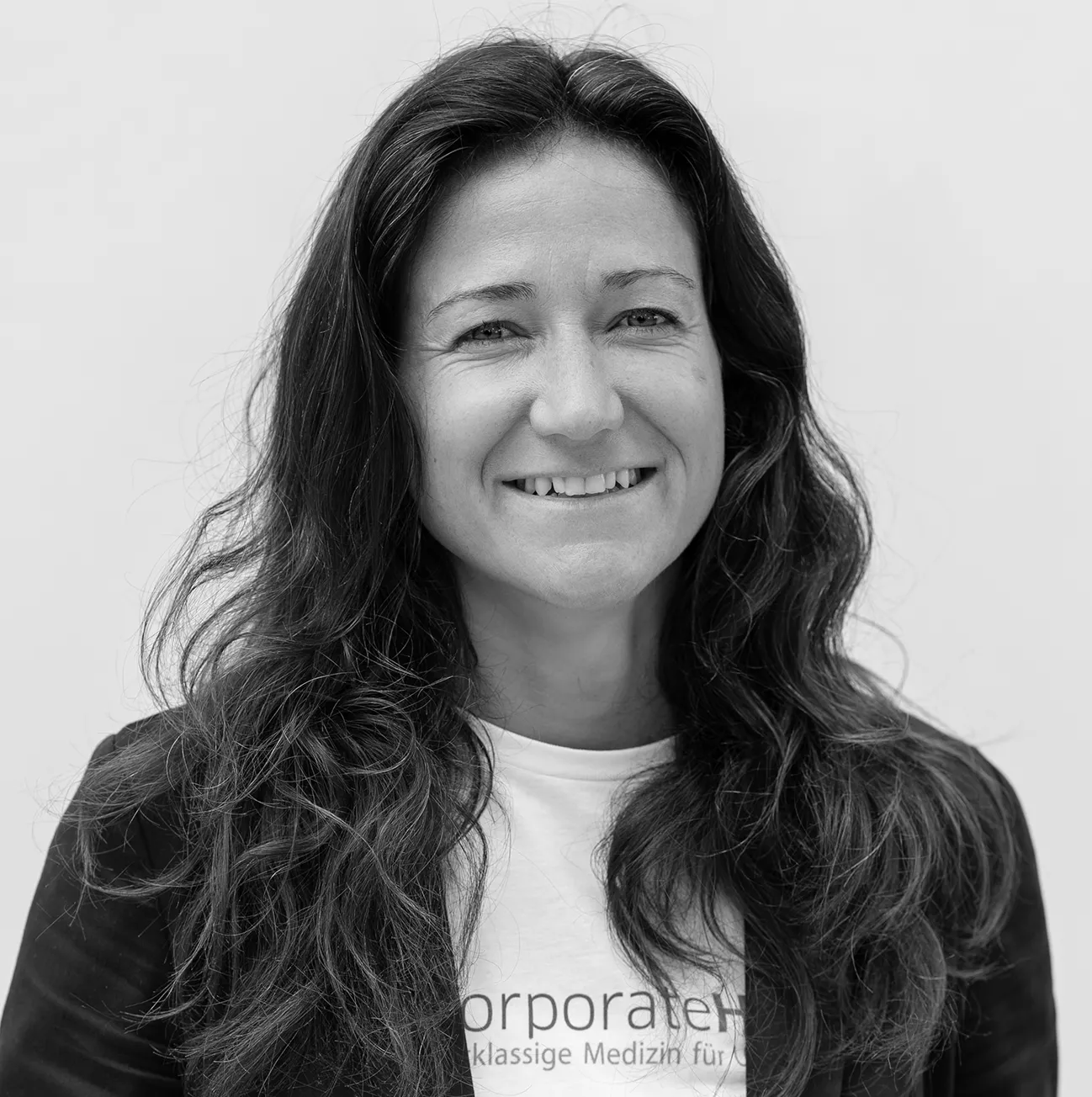 Franziska Saller, Ph.D.