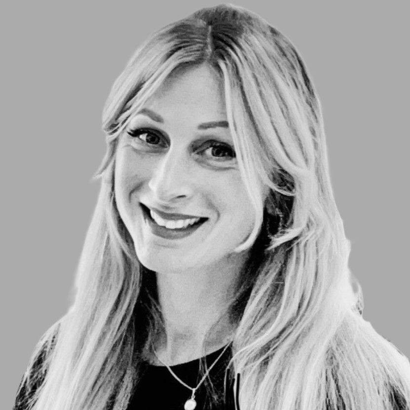 Amelie Boer