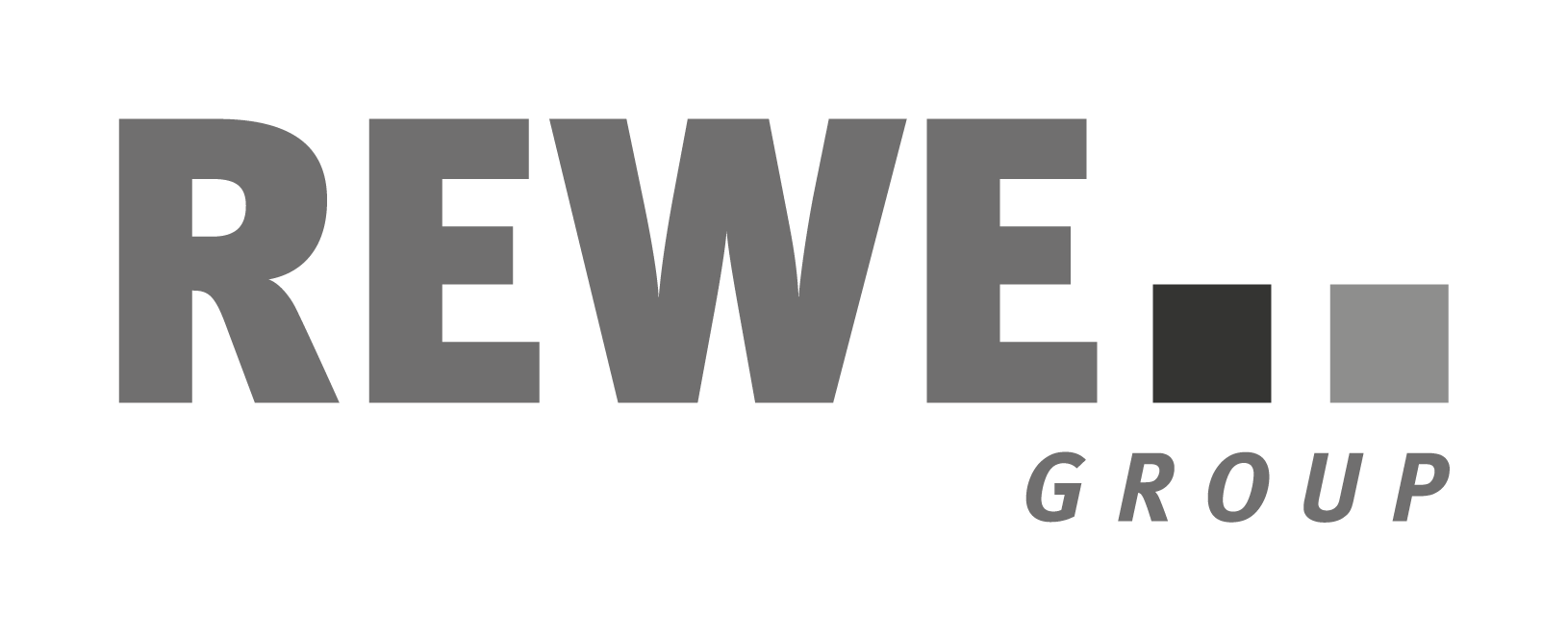  REWE Group Bundesweite Manager Check-ups 