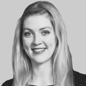 Lara Wittmer