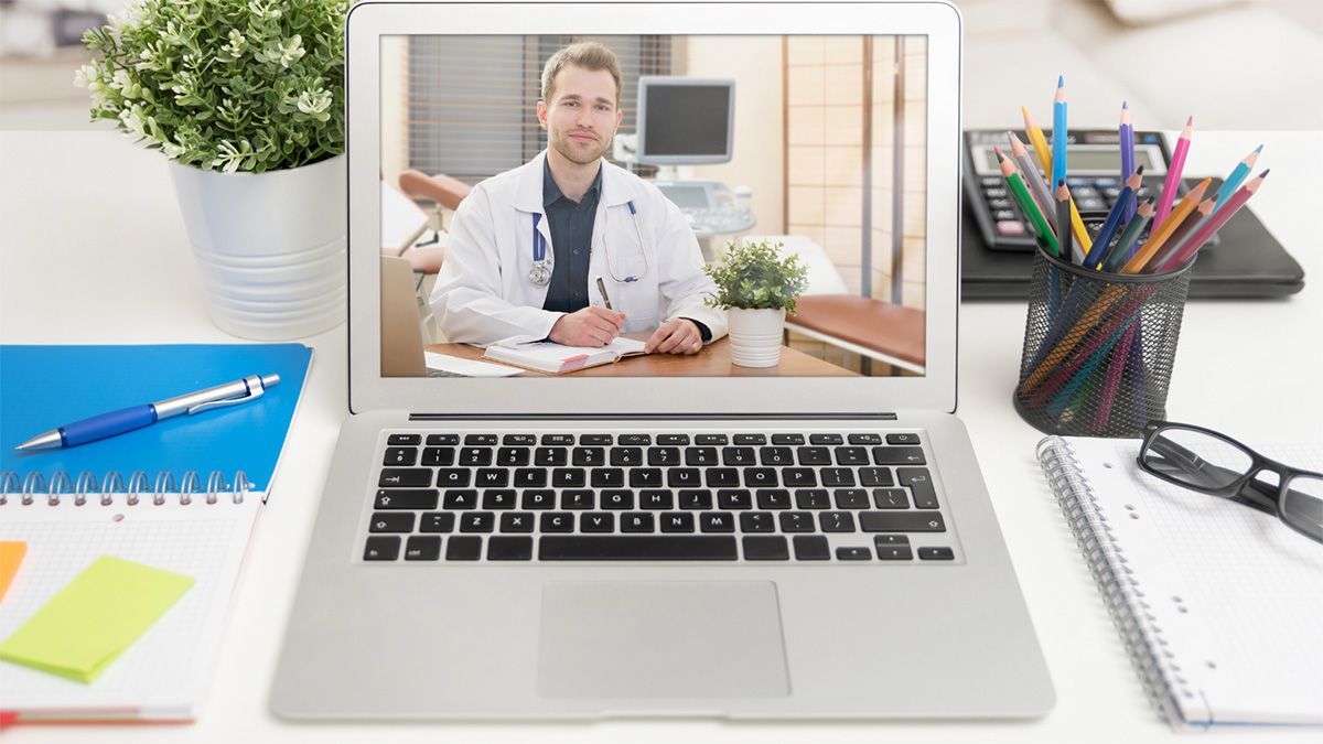 Erfolgreiche Gesundheitsprävention